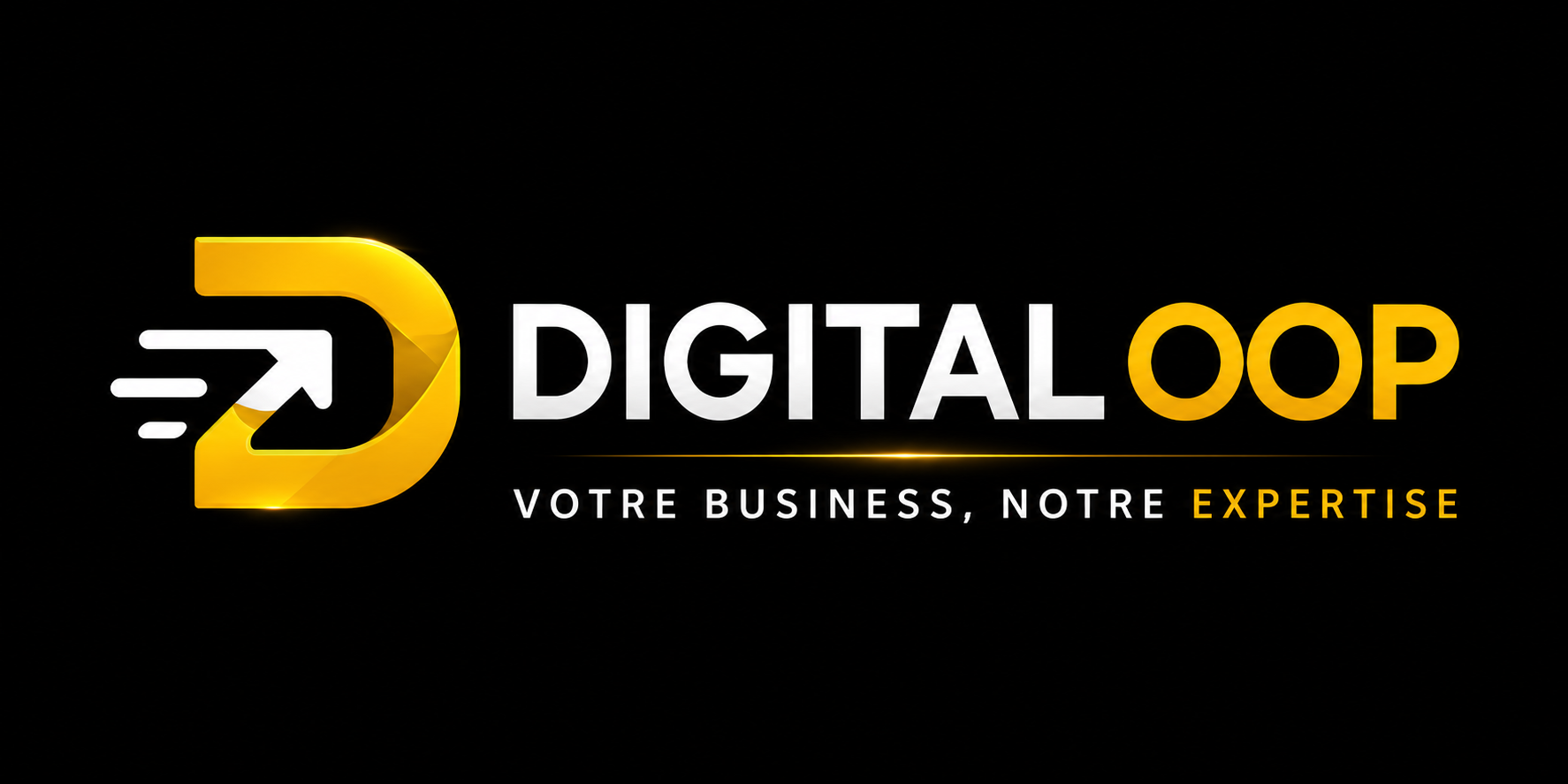 DIGITALOOP